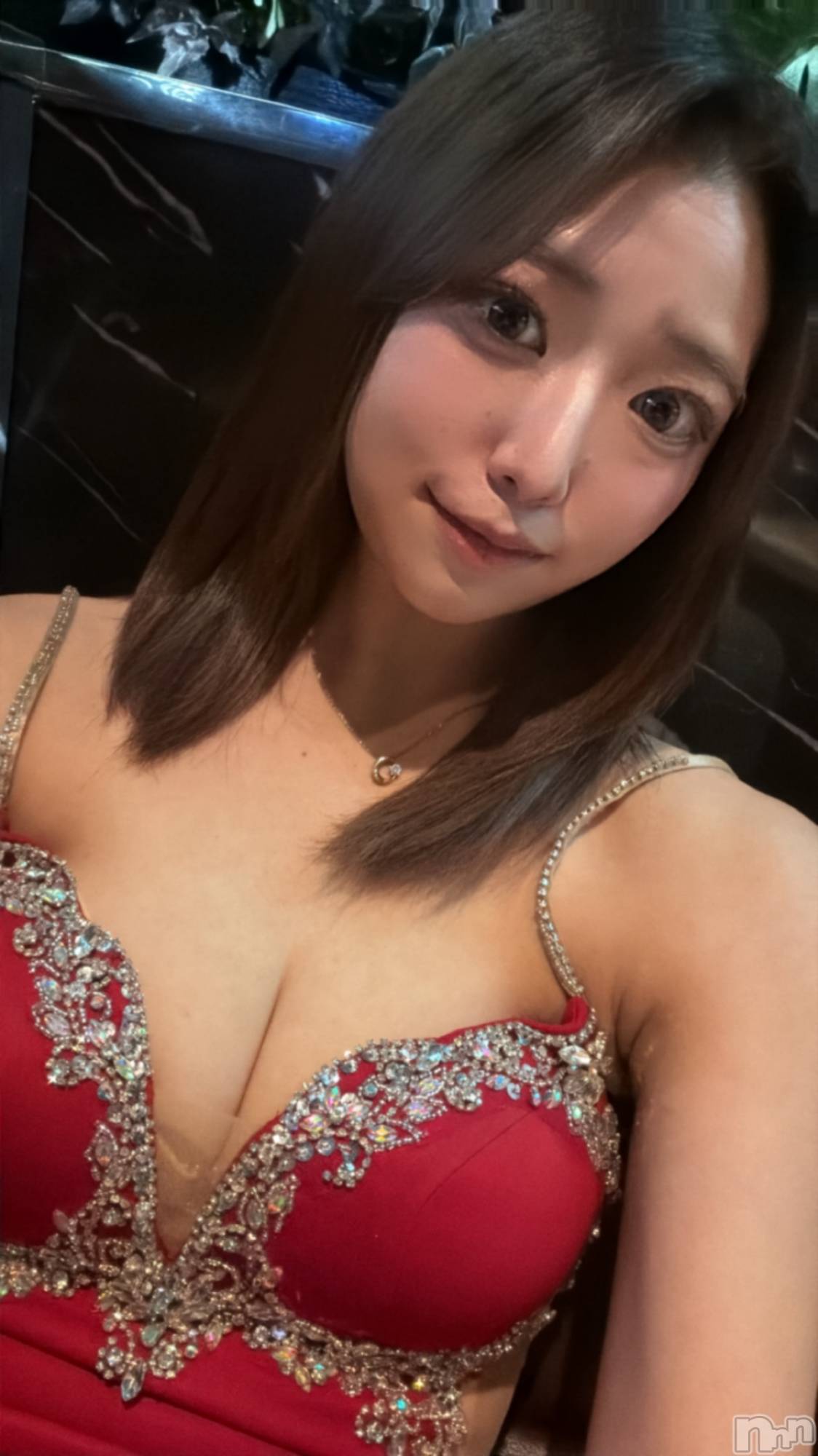 ��Ʋ����Х��顦�����CLUB FOUR GARDEN(����֡��ե��������ǥ�) ��2026ǯ3��10���̥�֥�����🙋🏻‍��️��