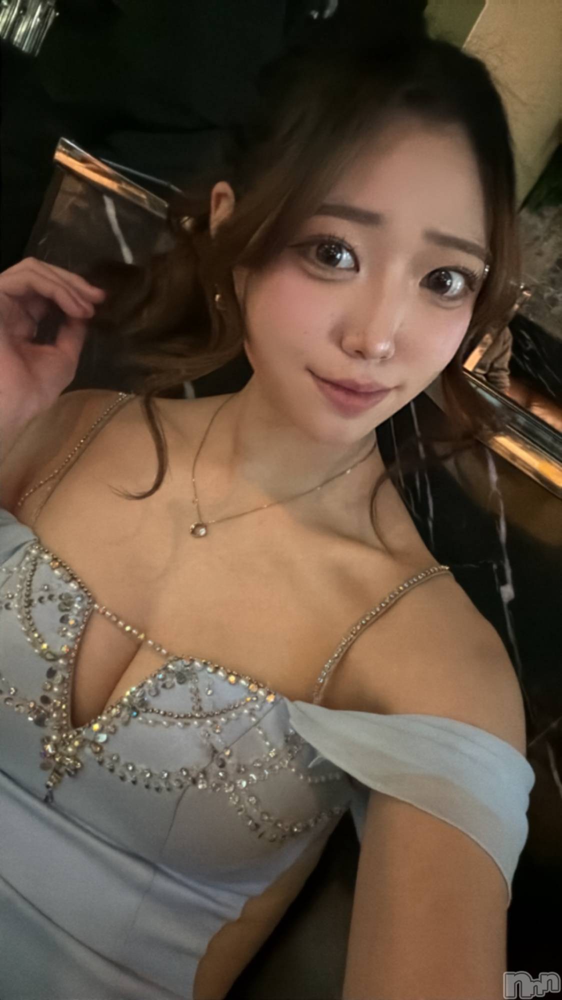 ��Ʋ����Х��顦�����CLUB FOUR GARDEN(����֡��ե��������ǥ�) ��2026ǯ3��11���̥�֥�����🩵��