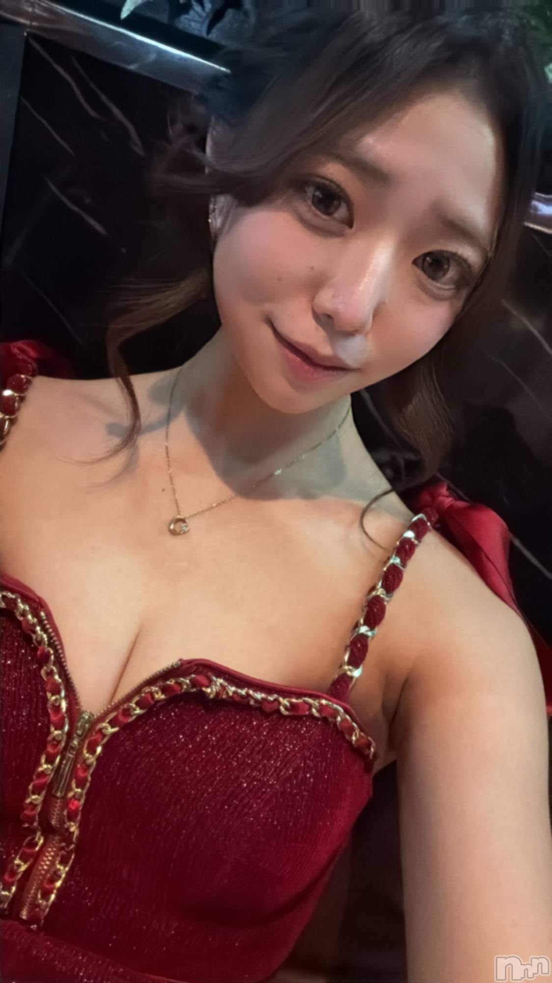 ��Ʋ����Х��顦�����CLUB FOUR GARDEN(����֡��ե��������ǥ�) ��2026ǯ3��11���̥�֥�����🫶🏻��