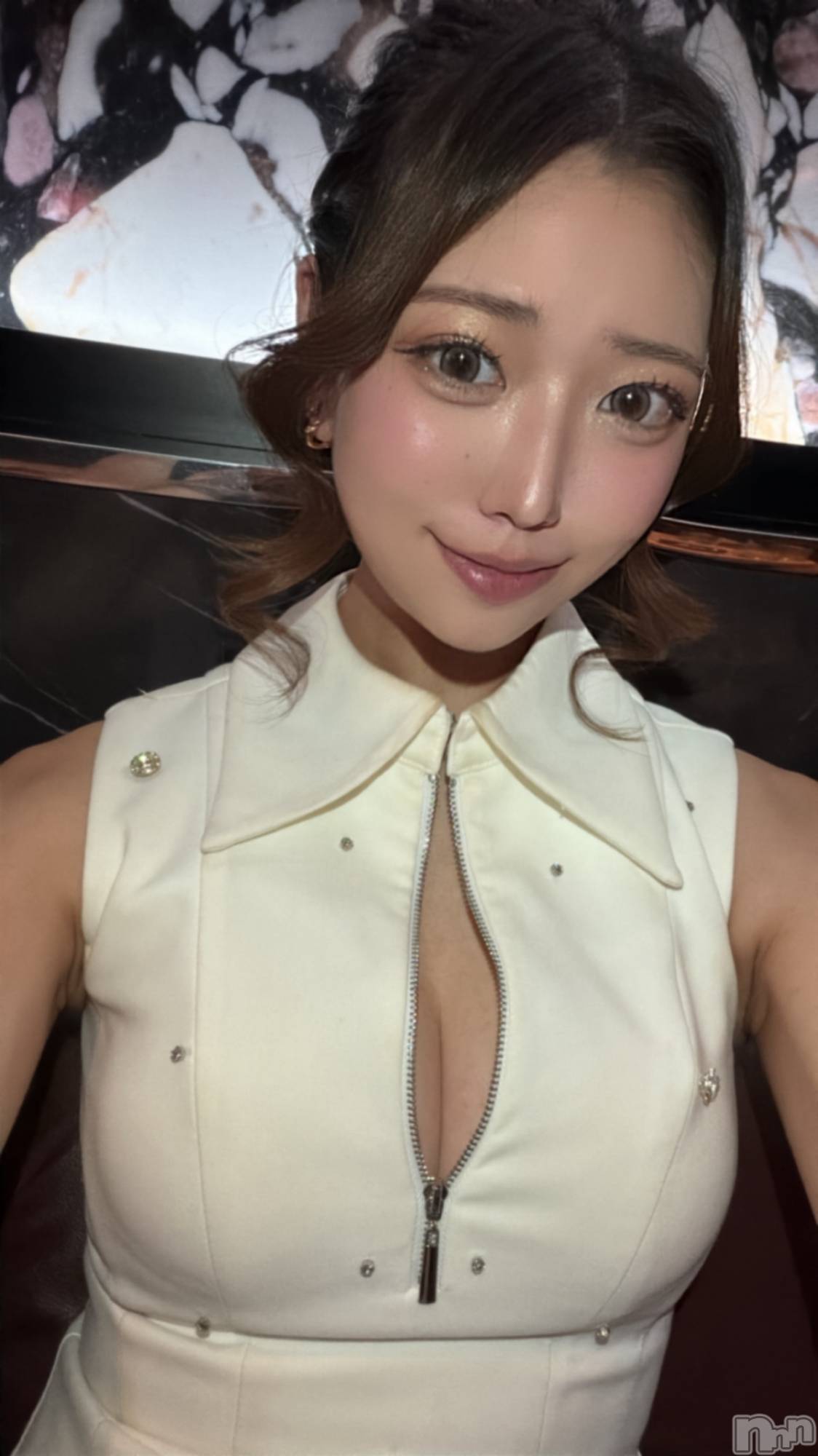 ��Ʋ����Х��顦�����CLUB FOUR GARDEN(����֡��ե��������ǥ�) ��2026ǯ3��14���̥�֥�����🙋🏻‍��️��