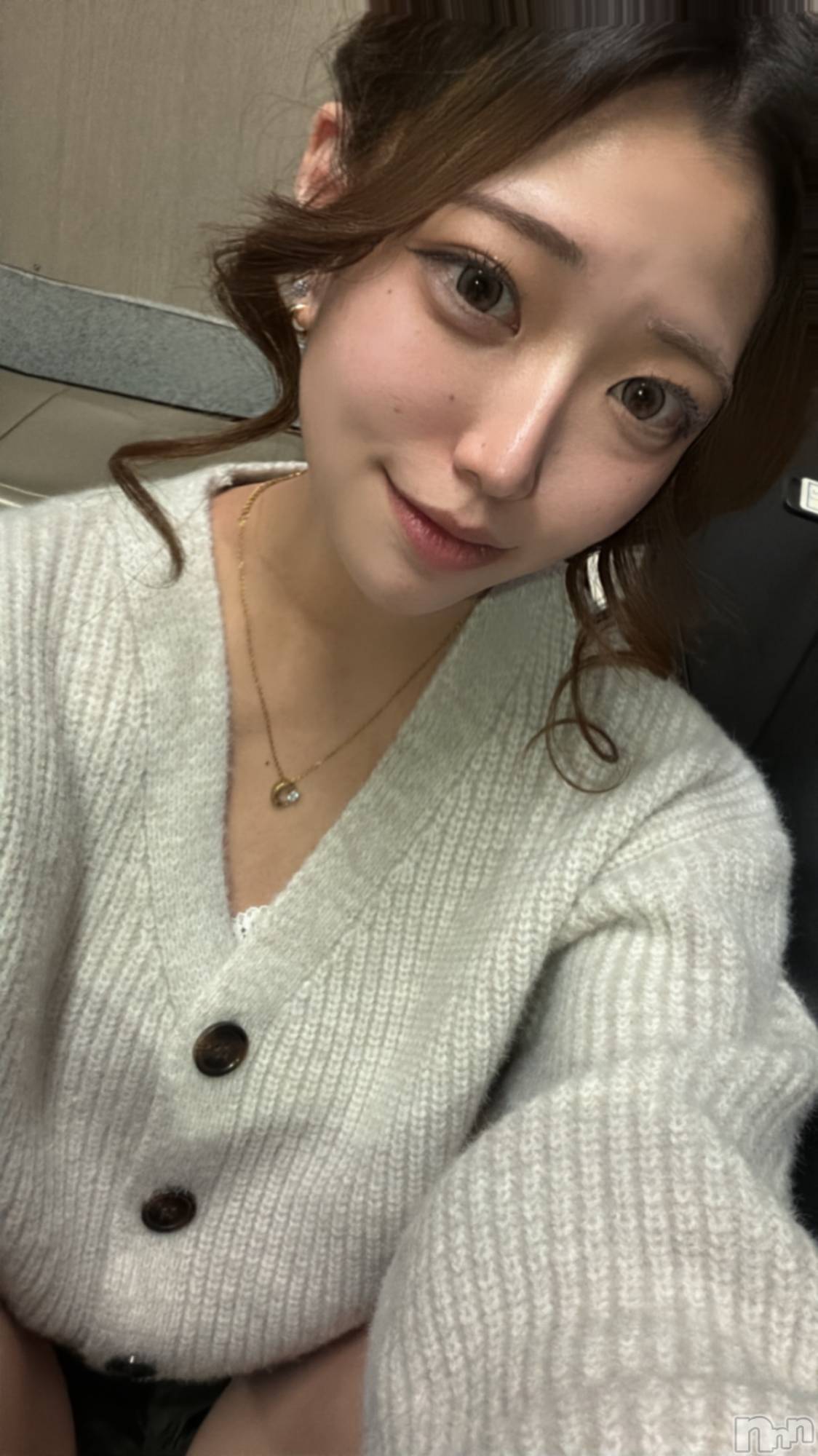 ��Ʋ����Х��顦�����CLUB FOUR GARDEN(����֡��ե��������ǥ�) ��2026ǯ3��16���̥�֥�����🤍��