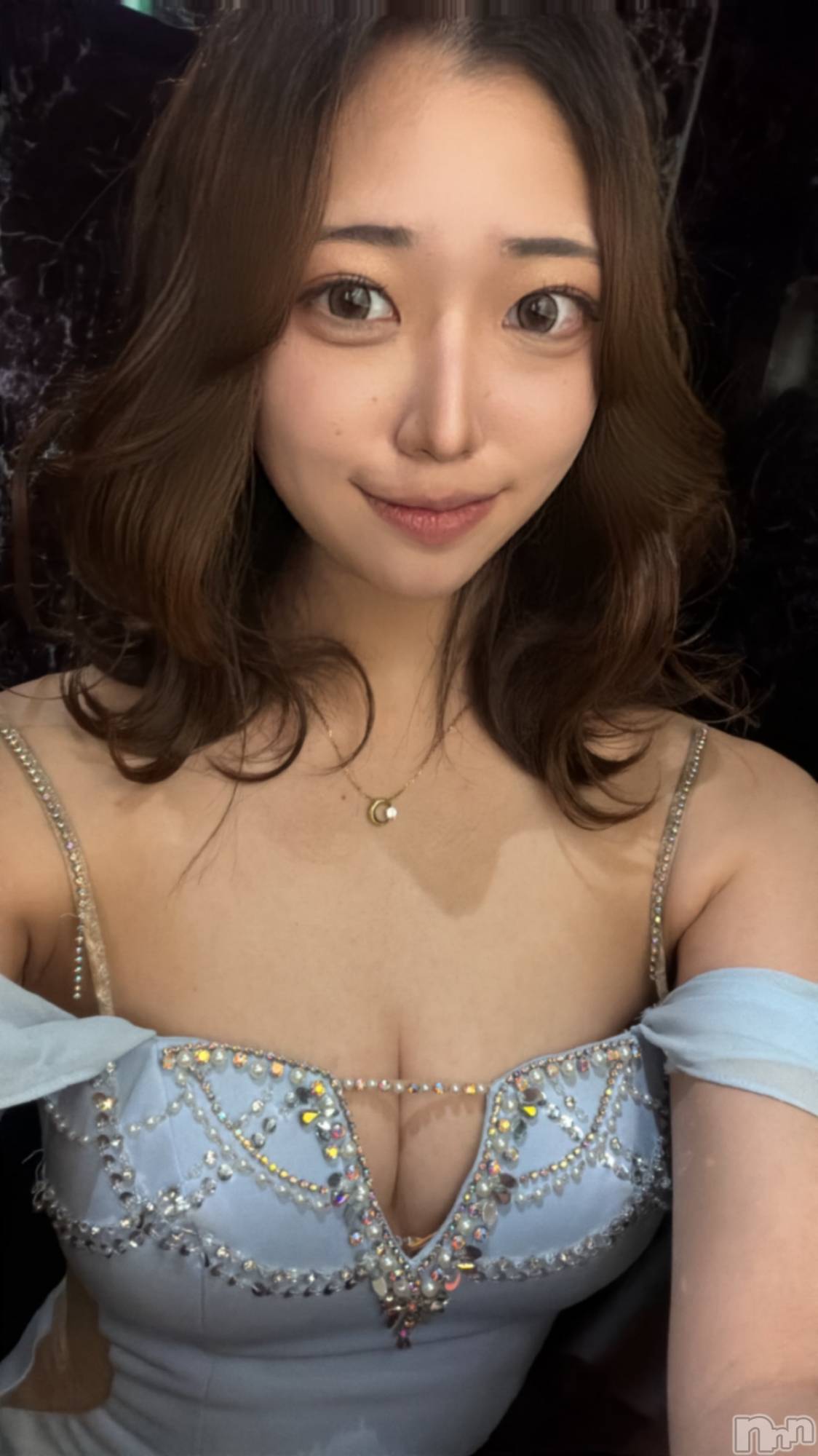 ��Ʋ����Х��顦�����CLUB FOUR GARDEN(����֡��ե��������ǥ�) ��2026ǯ3��17���̥�֥�����👍🏻��