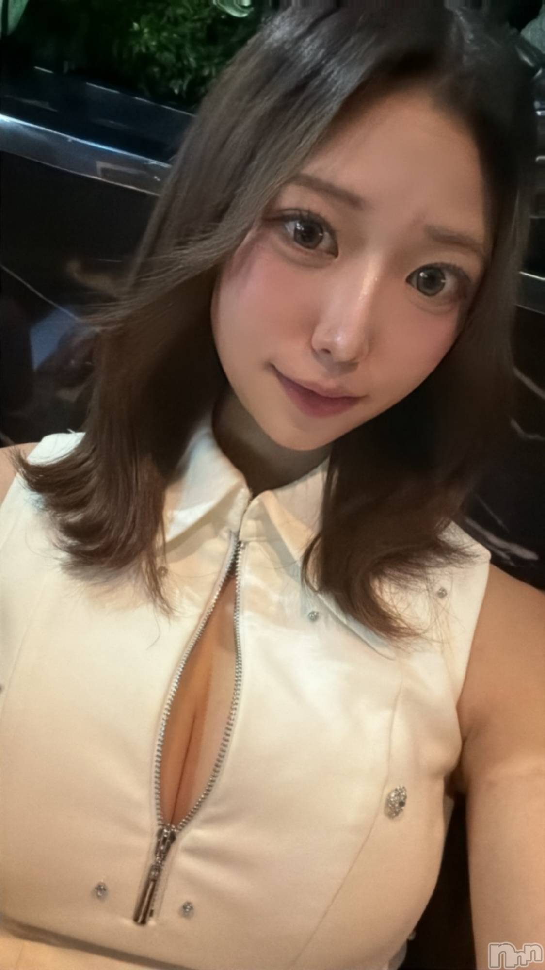 ��Ʋ����Х��顦�����CLUB FOUR GARDEN(����֡��ե��������ǥ�) ��2026ǯ3��21���̥�֥�����🤍��