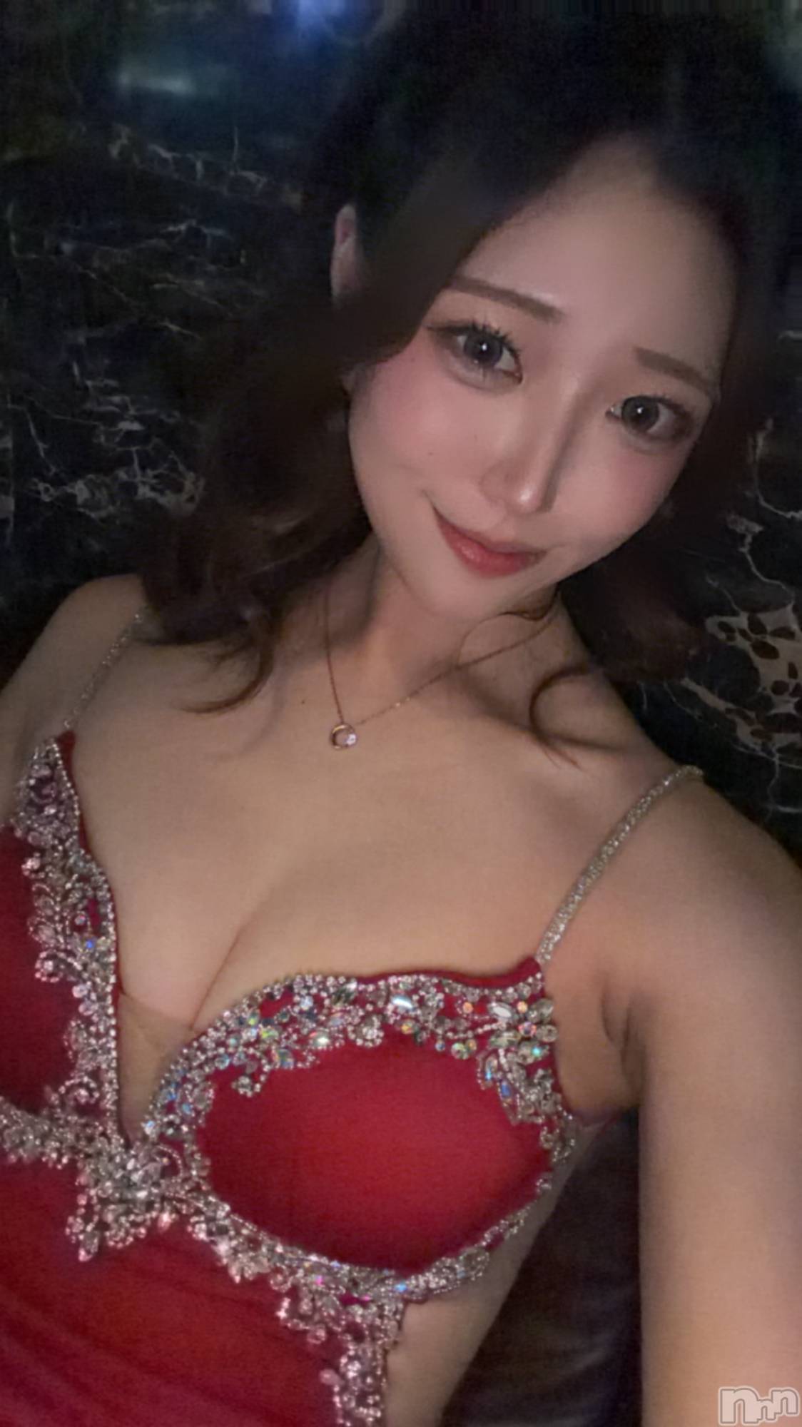 ��Ʋ����Х��顦�����CLUB FOUR GARDEN(����֡��ե��������ǥ�) ��2026ǯ3��23���̥�֥�����💭��