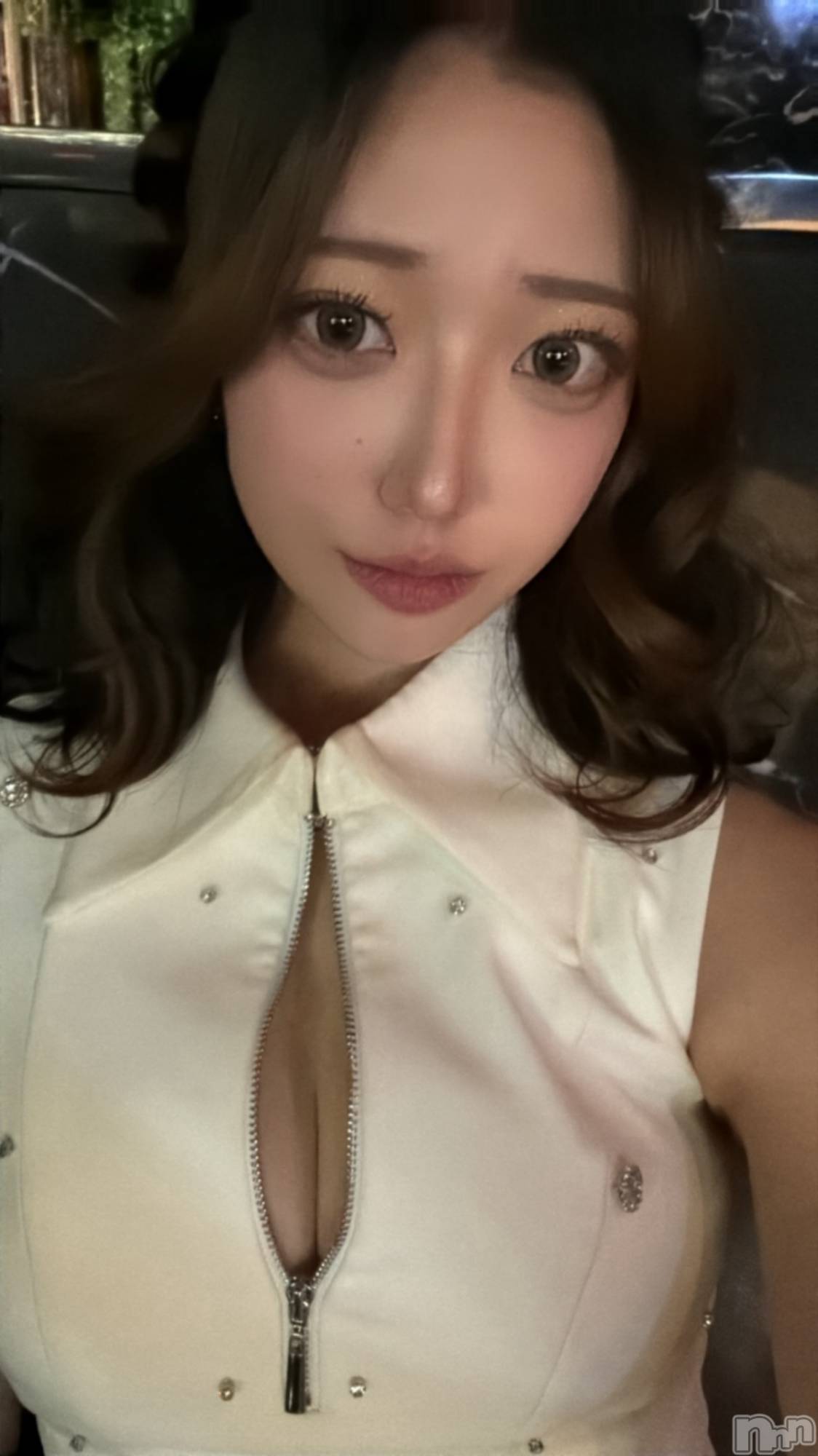 ��Ʋ����Х��顦�����CLUB FOUR GARDEN(����֡��ե��������ǥ�) ��2026ǯ3��26���̥�֥�����🤍��