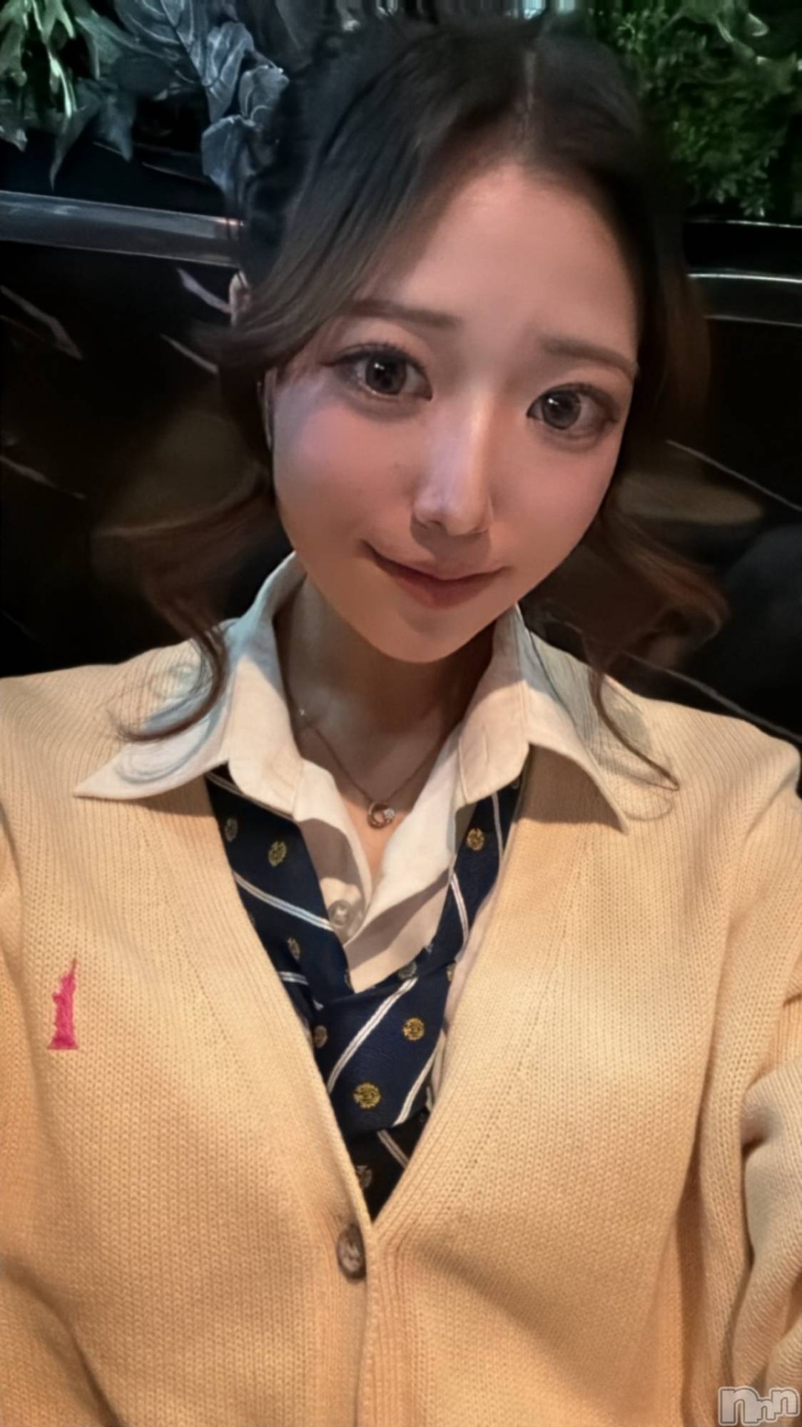 ��Ʋ����Х��顦�����CLUB FOUR GARDEN(����֡��ե��������ǥ�) ��2026ǯ3��28���̥�֥�����💭��