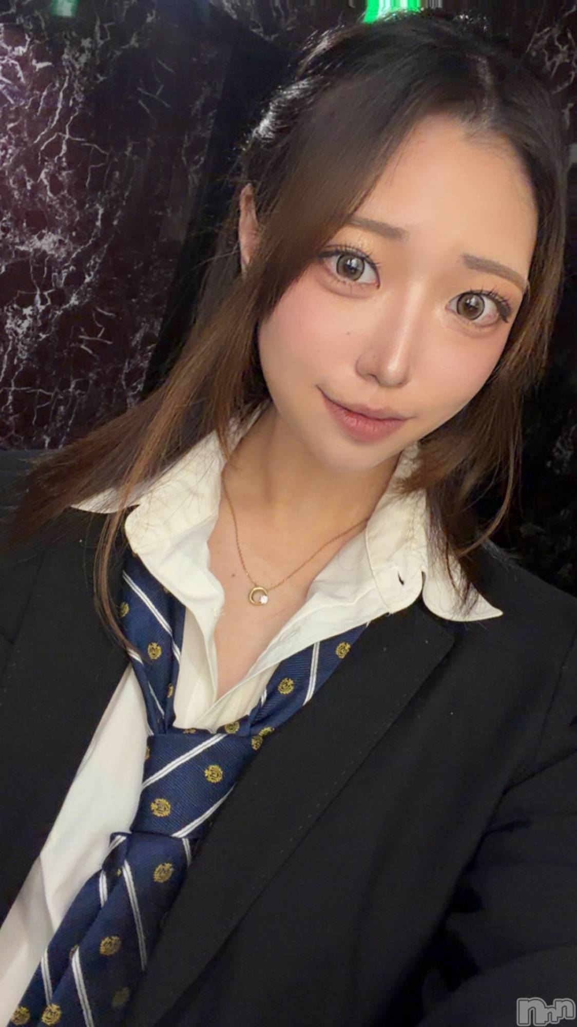 ��Ʋ����Х��顦�����CLUB FOUR GARDEN(����֡��ե��������ǥ�) ��2026ǯ3��28���̥�֥�����🧏🏻‍��️��