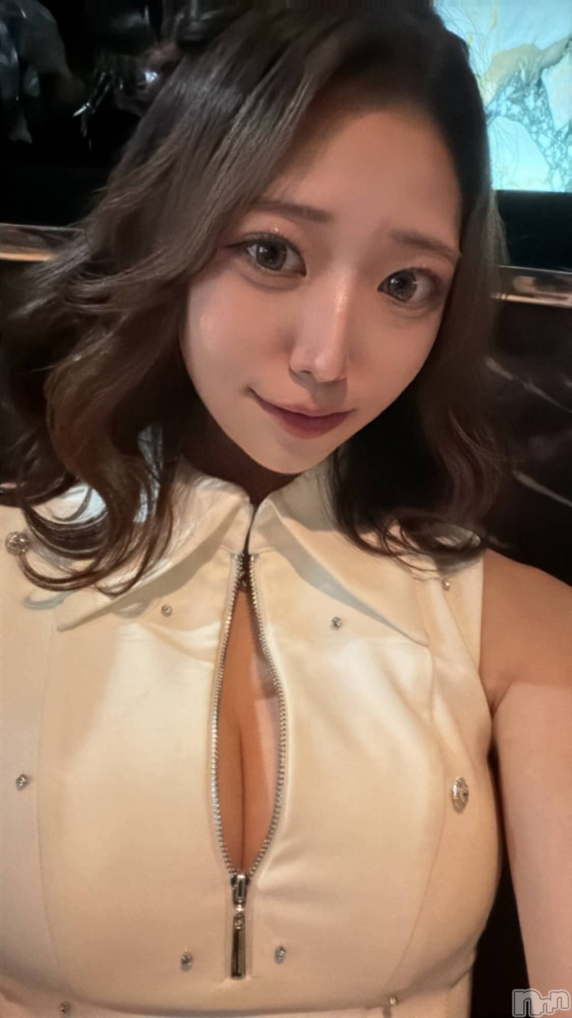 ��Ʋ����Х��顦�����CLUB FOUR GARDEN(����֡��ե��������ǥ�) ��2026ǯ3��29���̥�֥�����👍🏻��