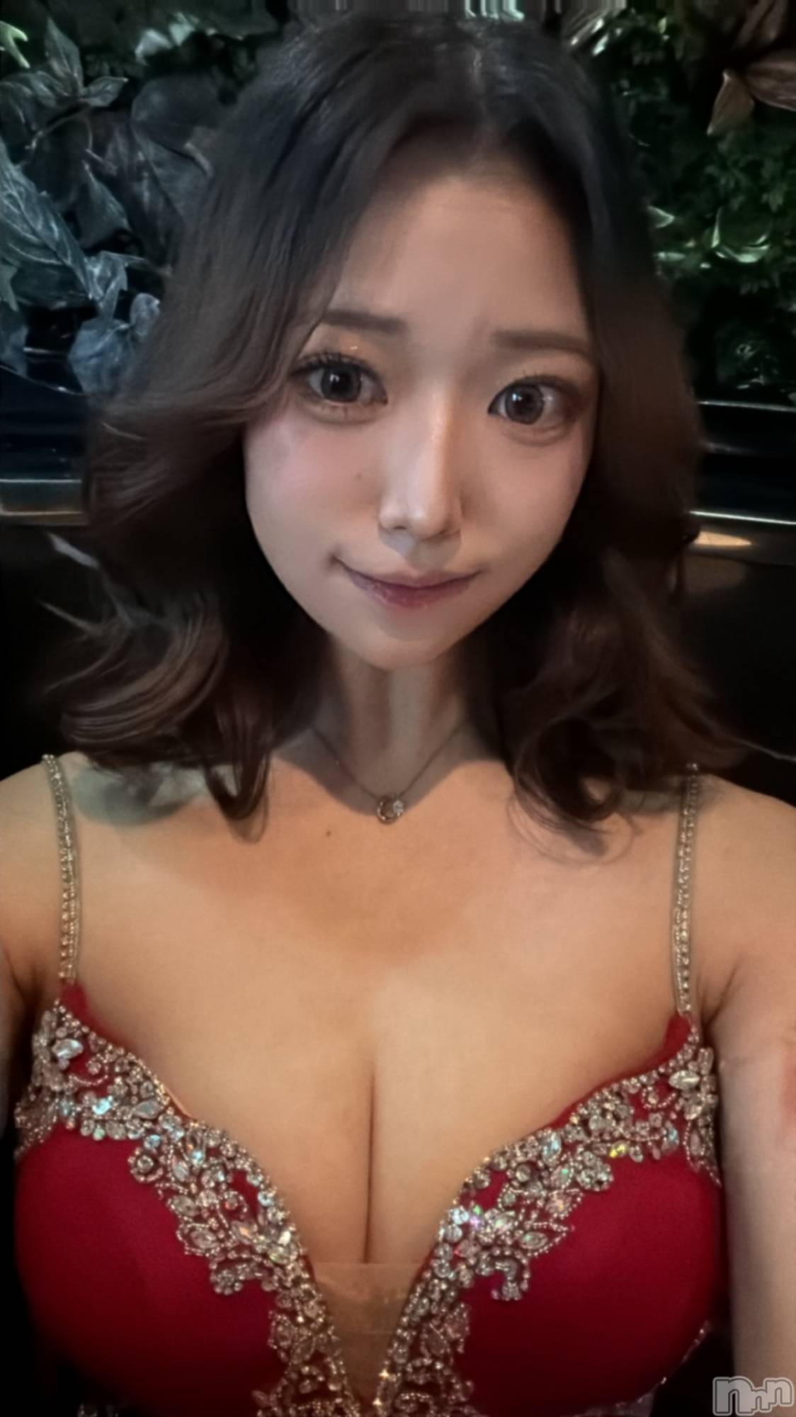 ��Ʋ����Х��顦�����CLUB FOUR GARDEN(����֡��ե��������ǥ�) ��2026ǯ4��5���̥�֥�����🩷��