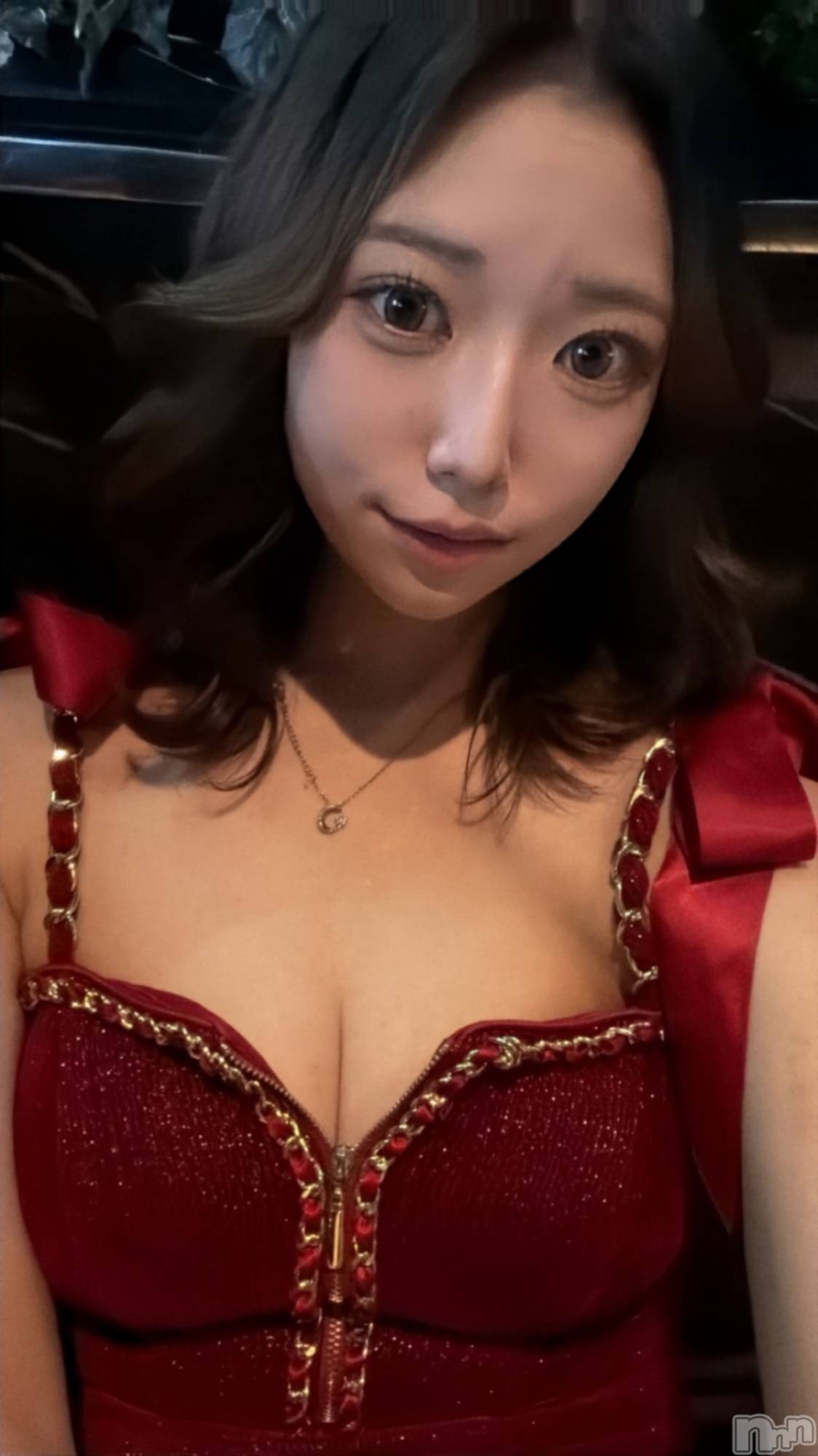 ��Ʋ����Х��顦�����CLUB FOUR GARDEN(����֡��ե��������ǥ�) ��2026ǯ4��8���̥�֥�����👍🏻��