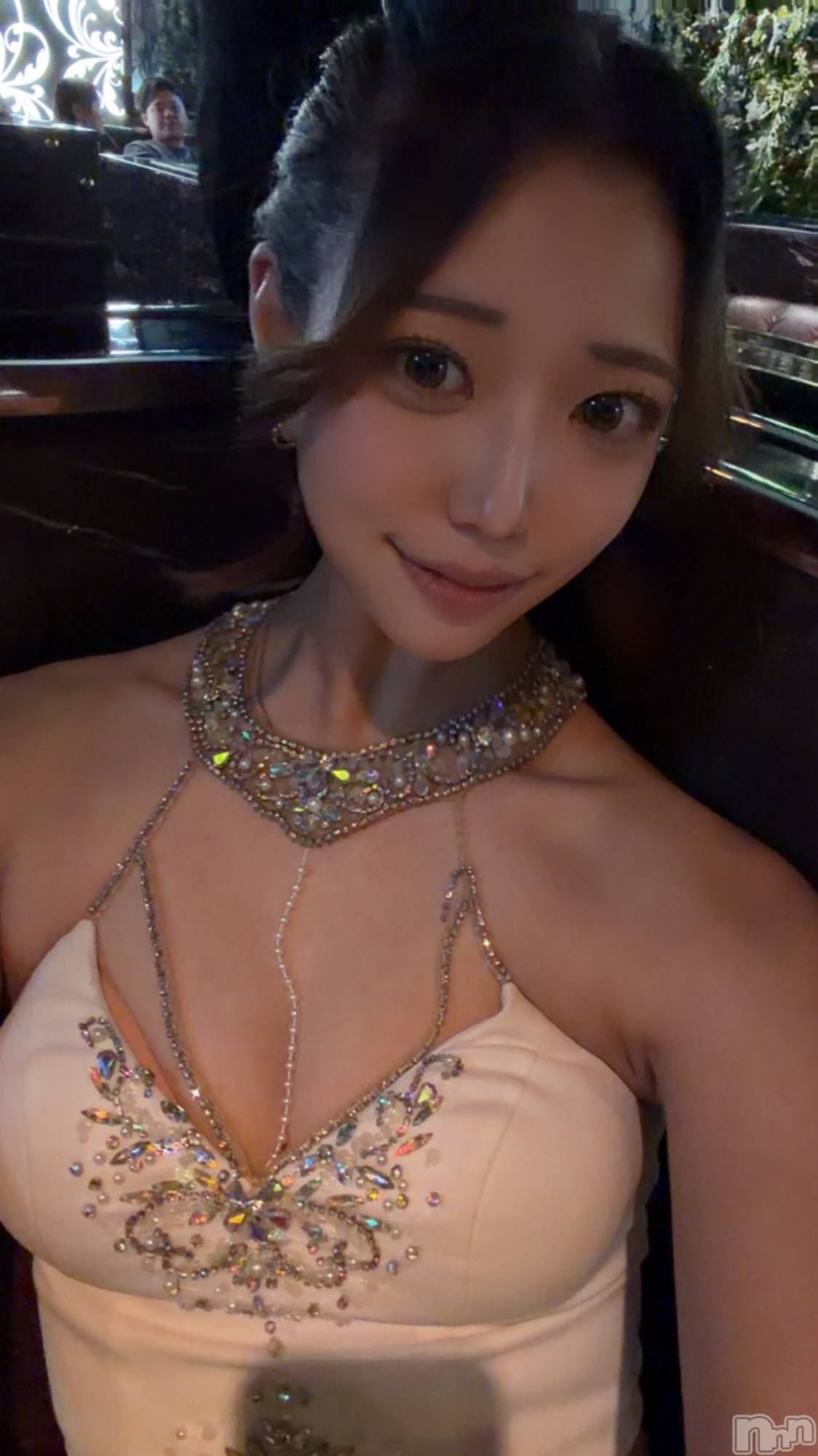 ��Ʋ����Х��顦�����CLUB FOUR GARDEN(����֡��ե��������ǥ�) ��2026ǯ4��12���̥�֥�����🩵��