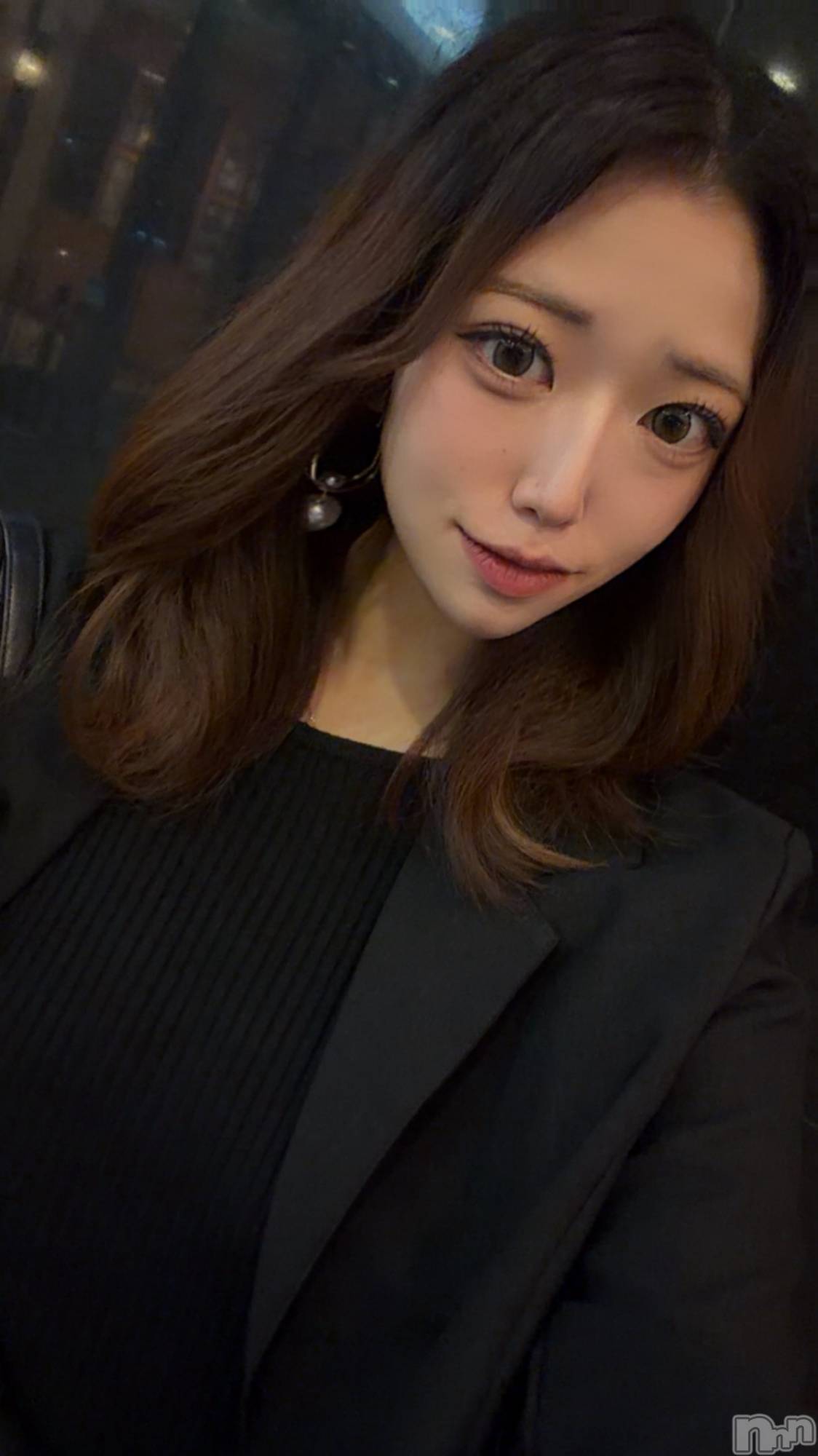 ��Ʋ����Х��顦�����CLUB FOUR GARDEN(����֡��ե��������ǥ�) ��2026ǯ4��15���̥�֥�����💭��