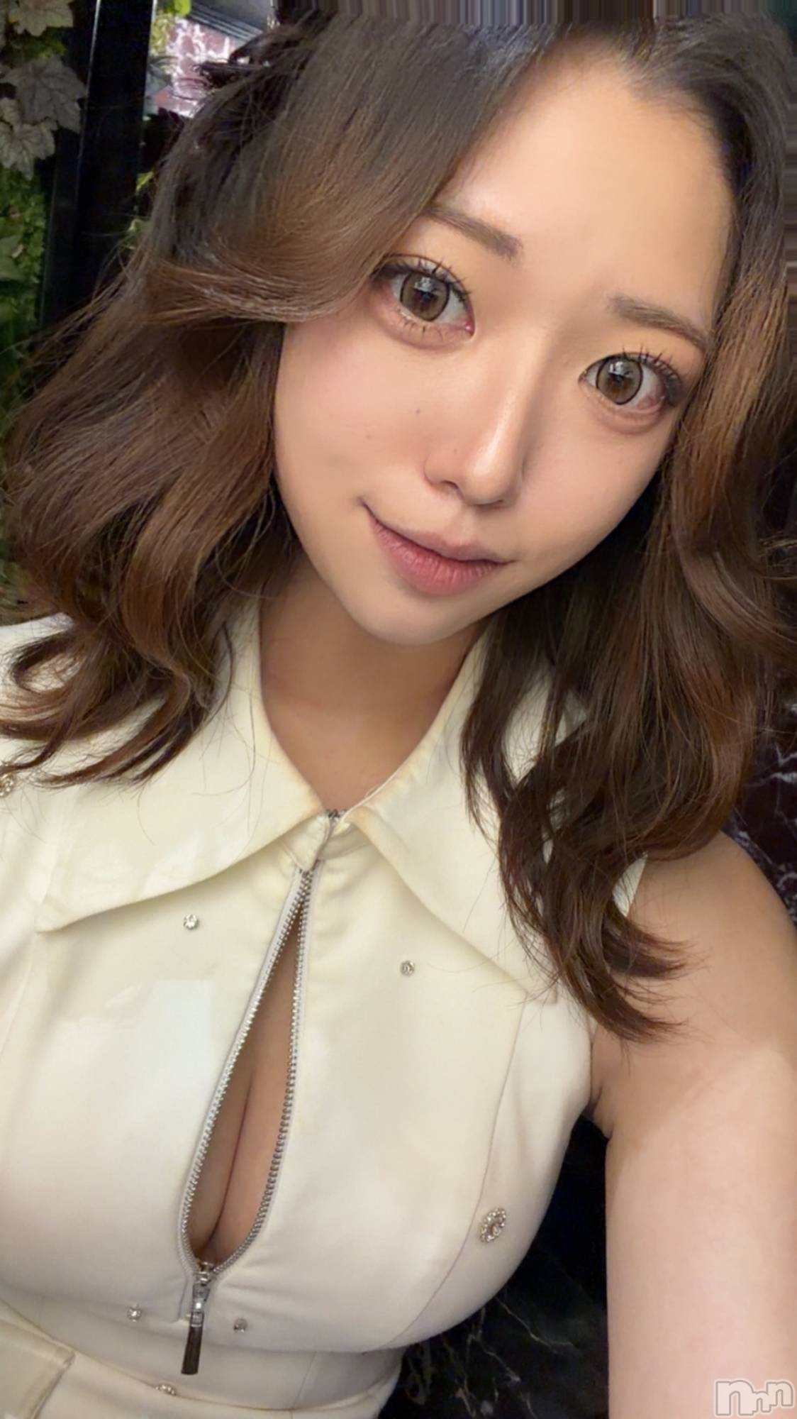 ��Ʋ����Х��顦�����CLUB FOUR GARDEN(����֡��ե��������ǥ�) ��2026ǯ4��18���̥�֥�����🤍��