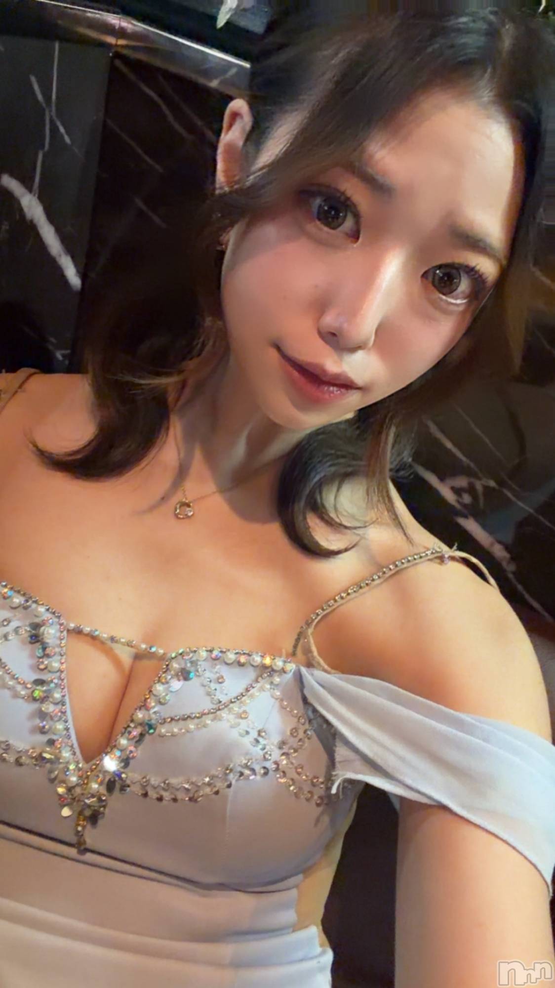 ��Ʋ����Х��顦�����CLUB FOUR GARDEN(����֡��ե��������ǥ�) ��2026ǯ4��19���̥�֥�����🙋🏻‍��️��