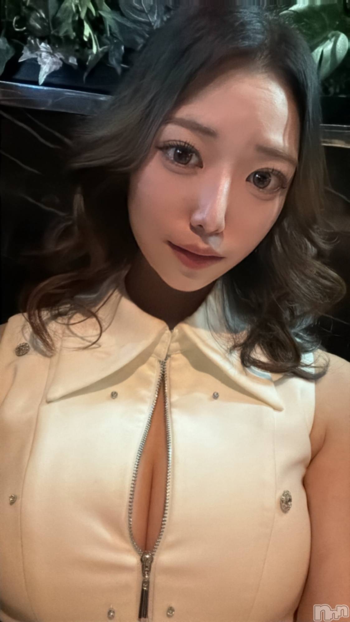 ��Ʋ����Х��顦�����CLUB FOUR GARDEN(����֡��ե��������ǥ�) ��2026ǯ4��27���̥�֥�����💭��