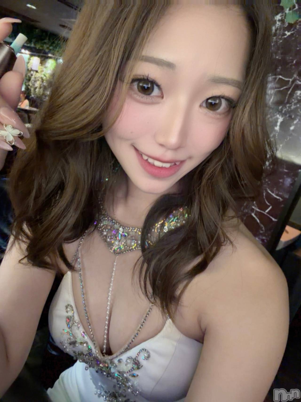 ��Ʋ����Х��顦�����CLUB FOUR GARDEN(����֡��ե��������ǥ�) ��2026ǯ6��21���̥�֥�����🖐🏻��