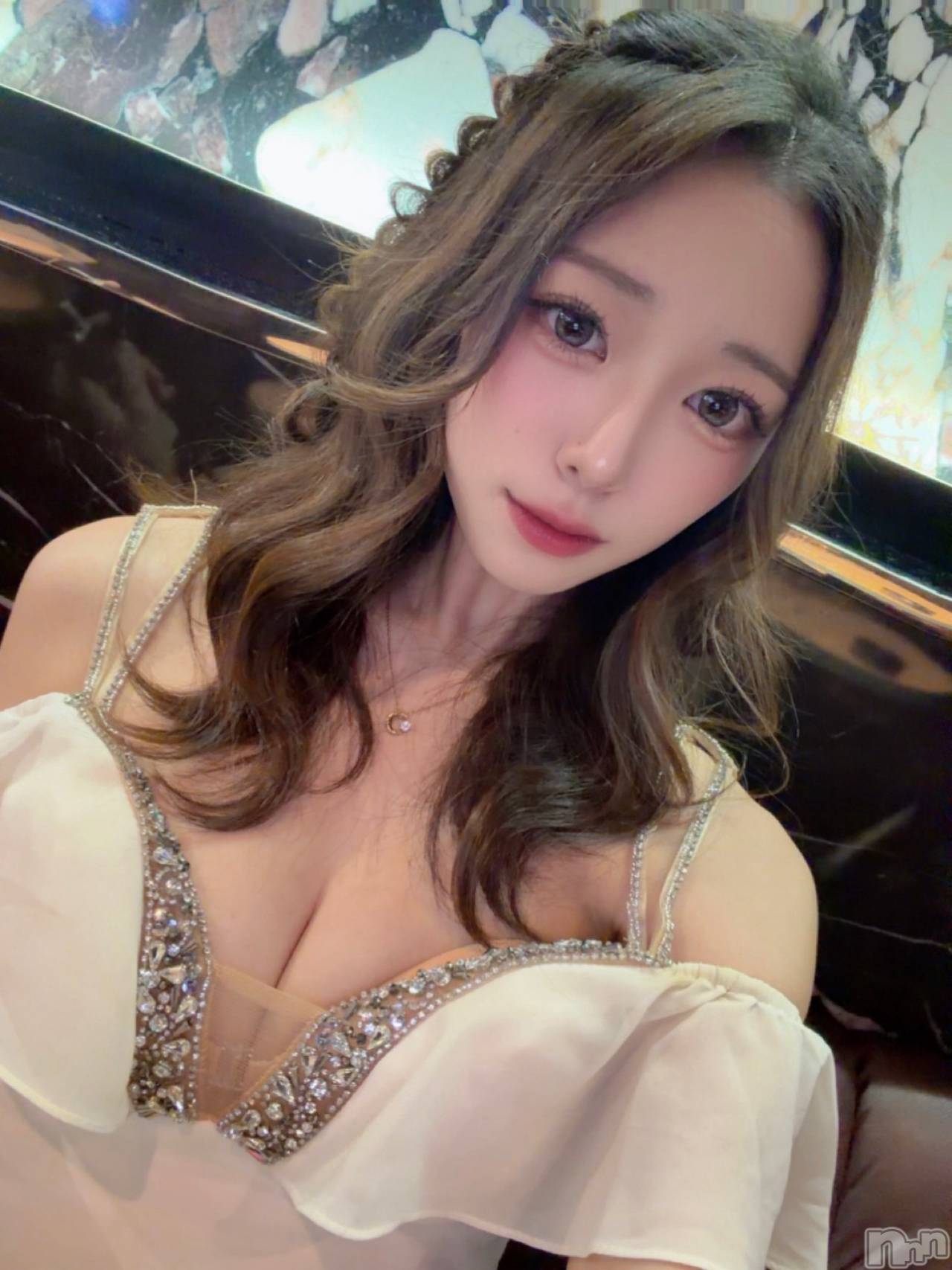 ��Ʋ����Х��顦�����CLUB FOUR GARDEN(����֡��ե��������ǥ�) ��2026ǯ9��3���̥�֥�����🧡��