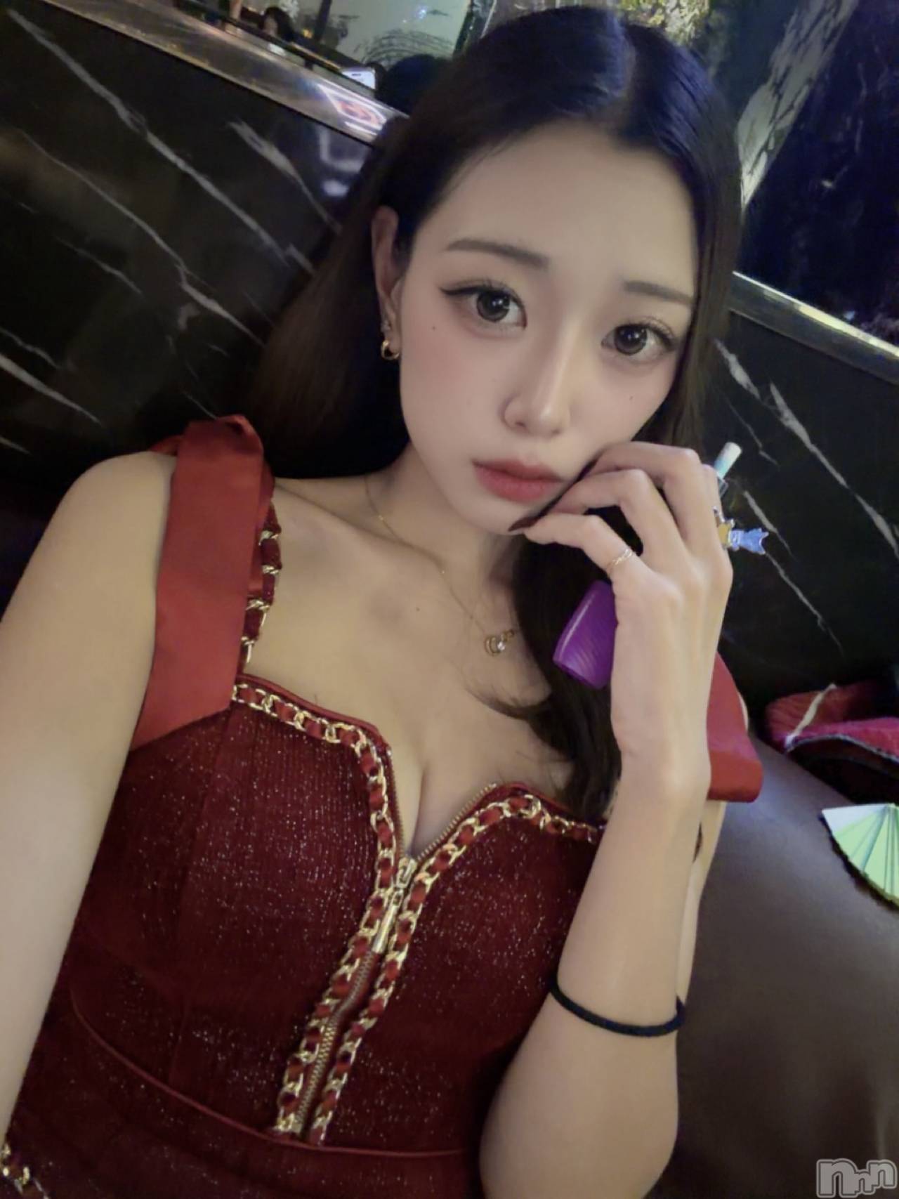 ��Ʋ����Х��顦�����CLUB FOUR GARDEN(����֡��ե��������ǥ�) ��2026ǯ10��17���̥�֥�����💞��