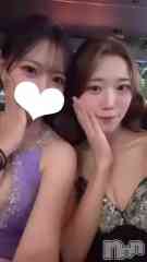 ƲХ顦 CLUB FOUR GARDEN(֡եǥ) 106ư🤍