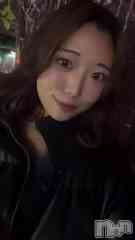 ƲХ顦 CLUB FOUR GARDEN(֡եǥ) 1214ư🙋🏻‍️