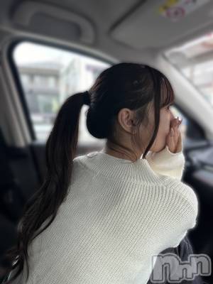 ƲХ顦CLUB FOUR GARDEN(֡եǥ) 928̥֥֤ˤ塼ؤ💇🏻‍️