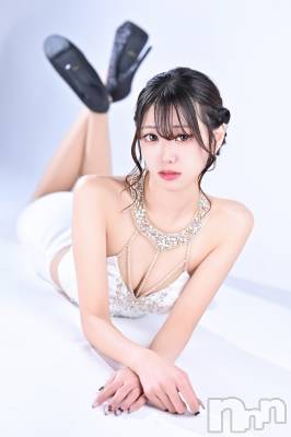 ƲХ顦CLUB FOUR GARDEN(֡եǥ) 1018ֶ̥֥~🥂🪄