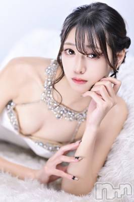 (21) ĹҥߥġƲХ顦 CLUB FOUR GARDEN(֡եǥ)ҡ