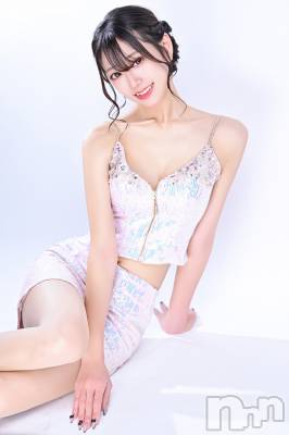 ƲХ顦CLUB FOUR GARDEN(֡եǥ) 1030ֽ̥֥жФ~🐾