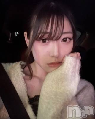 ƲХ顦CLUB FOUR GARDEN(֡եǥ) 1116̥֥🌙