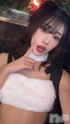 ƲХ顦CLUB FOUR GARDEN(֡եǥ) 1123̥֥֤夷Ƥޤá