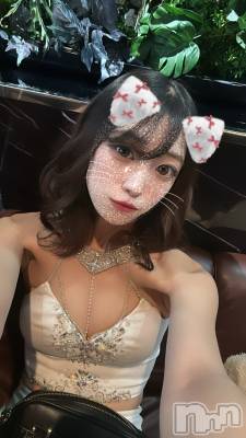 ƲХ顦CLUB FOUR GARDEN(֡եǥ) 129ֽ̥֥жФǤ✊🏻