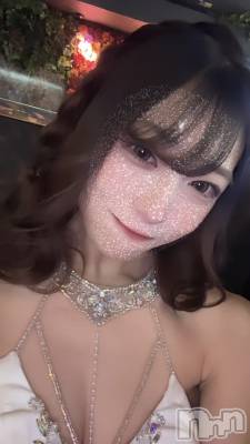 ƲХ顦CLUB FOUR GARDEN(֡եǥ) 1210ֽ̥֥жС