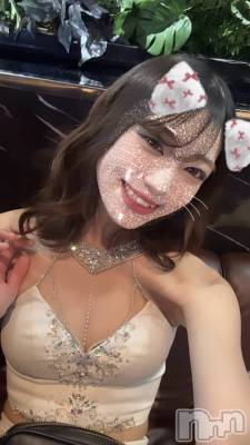 ƲХ顦CLUB FOUR GARDEN(֡եǥ) 1211̥֥֤塪