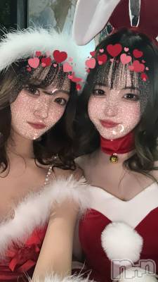 ƲХ顦CLUB FOUR GARDEN(֡եǥ) 1221̥֥֥󥿤1☝🏻🎅🏻🎀