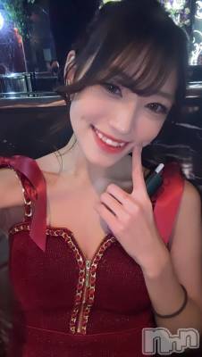 ƲХ顦CLUB FOUR GARDEN(֡եǥ) 1230ֺ̥֥ǯǸǤ
