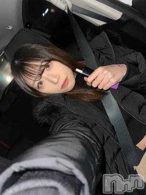 ƲХ顦CLUB FOUR GARDEN(֡եǥ) 14ֺ̥֥ǯжФǤá
