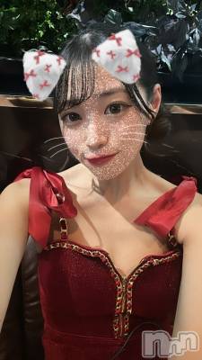 ƲХ顦CLUB FOUR GARDEN(֡եǥ) 16̥֥֤夷Ƥޤ