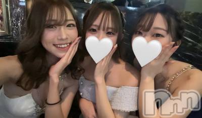 ƲХ顦CLUB FOUR GARDEN(֡եǥ) 125̥֥͡жФǤ