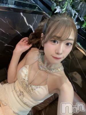 ƲХ顦CLUB FOUR GARDEN(֡եǥ) 23ֽ̥֥жФ