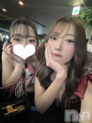 ƲХ顦CLUB FOUR GARDEN(֡եǥ) 221̥֥💞