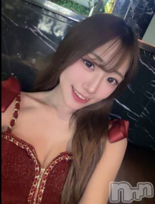 ƲХ顦CLUB FOUR GARDEN(֡եǥ) 226̥֥֤