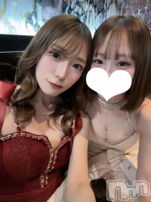 ƲХ顦CLUB FOUR GARDEN(֡եǥ) 38̥֥🍒