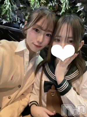 ƲХ顦CLUB FOUR GARDEN(֡եǥ) 315̥֥🫶🏻