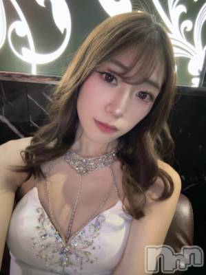 ƲХ顦CLUB FOUR GARDEN(֡եǥ) 318̥֥֤Ǥ