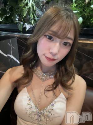 ƲХ顦CLUB FOUR GARDEN(֡եǥ) 319̥֥👍🏻