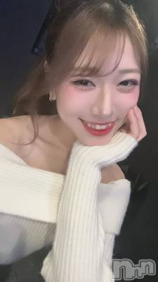 ƲХ顦CLUB FOUR GARDEN(֡եǥ) 329̥֥𐔌՞·՞𐦯🤚🏻