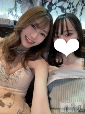 ƲХ顦CLUB FOUR GARDEN(֡եǥ) 330̥֥💁🏻‍️