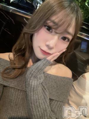 ƲХ顦CLUB FOUR GARDEN(֡եǥ) 42̥֥🌷