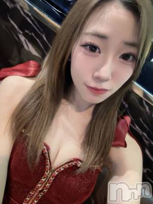 ƲХ顦CLUB FOUR GARDEN(֡եǥ) 44̥֥😸