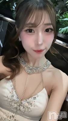 ƲХ顦CLUB FOUR GARDEN(֡եǥ) 45̥֥👣⸒⸒